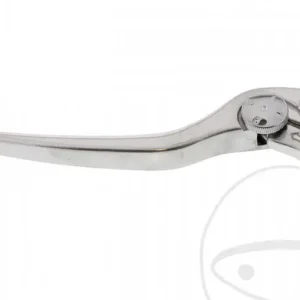 Neuheit Suzuki DL 1000 V-Strom Kupplungshebel 02-14